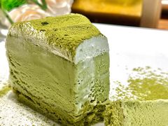 -必胜客(漕宝路店)