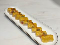 -老晋阳太原菜(古县城店)