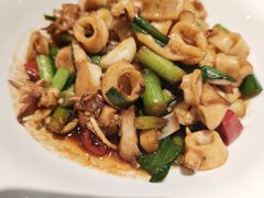 -甬上名灶(天一阁·翠柏店)