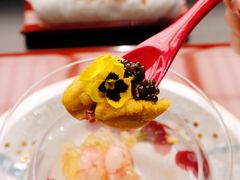 -鳥喜Toriki怀石烧鸟料理