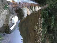 大明山-大明山自然探索公园