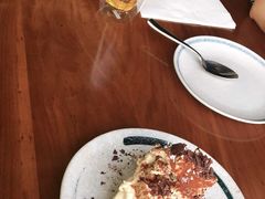 -PIZZA BIANCA(万象城店)