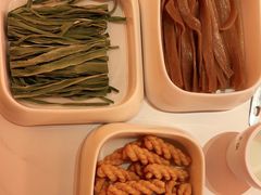 -串一火锅(赛格国际购物中心店)