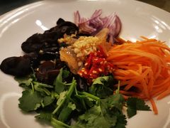 -陶然居·重庆菜(解放碑店)
