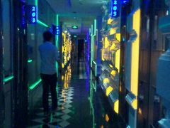 -唛歌时尚KTV(胜利北路店)