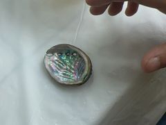 -日照大牌檔•小船海鲜(万平口店)