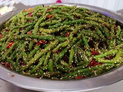 -咱家王新国把子肉(县东巷店)