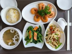点击看大图 -佳宝全套房精品月子会所(大华店)