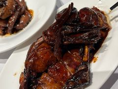 -知味观(湖滨店)