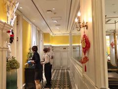 -城南往事(滨江世茂店)