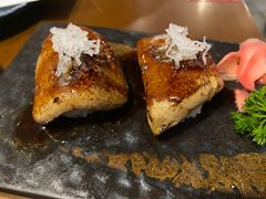 -魔丼屋(日月光店)