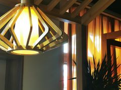 -集草轩·重庆麻辣烤鱼(西湖道店)