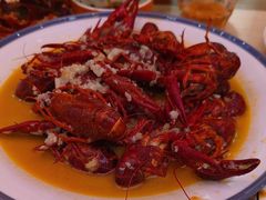 -杨氏青龙虾·吃蟹季(珠江路店)