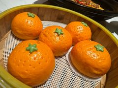 -铁胖子口碑长沙菜·龙虾烧烤(赤岗社区店)