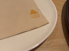 -乐凯撒披萨(喜荟城店)