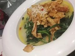 -老铺人家酒店(紫荆名流店)