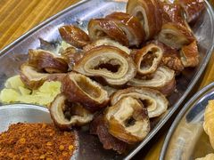 -丰烟起(象兴路店)