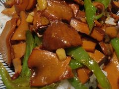 -小喜客·云南特色菜(纳西庭院店)
