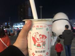 -八合里牛肉火锅(深圳光明大仟里二店)