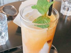 -BE NORMAL CAFE(霞溪路店)