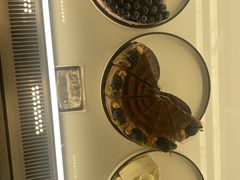 -麦田工坊(月湖店)