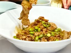 -虎哥私房菜(馒头山店)