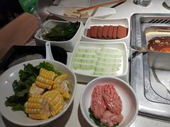 -海底捞火锅(长沙华创国际广场店)