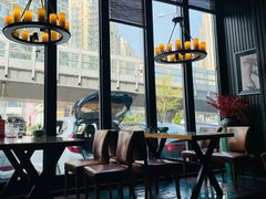 -颐和•海鲜砂锅粥•啫啫煲(奥林匹克广场店)