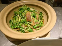 -香阁餐厅·常州菜·常州菜代表品牌(新北奥体店)