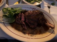 -Musso & Frank Grill
