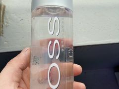 -珠海横琴国际网球中心