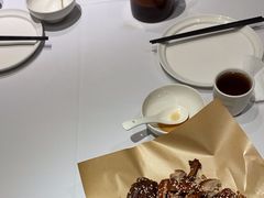 -眉州东坡(民族园店)