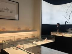 -BLACKSWAN黑天鹅(新希望店)