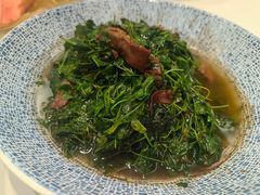 -金典银峰老鹅馆·昆山菜(亭林公园店)