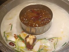 -吴老幺火锅(金龙店)