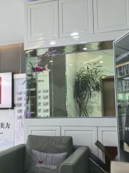 -金圣医疗美容