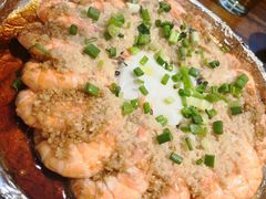 -五味堂·江浙土菜(月河特色店)