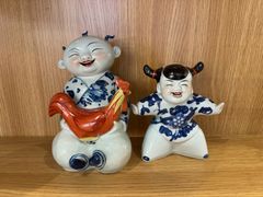 -全聚德烤鸭店(马家堡店)