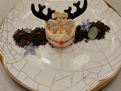 -不贰小院(余姚多元文化创意园店)