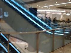 -GODIVA(国际金融中心店)