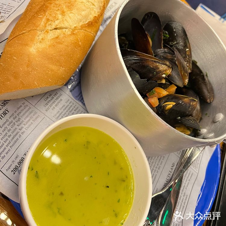 关于环球攻略的雨夜解读