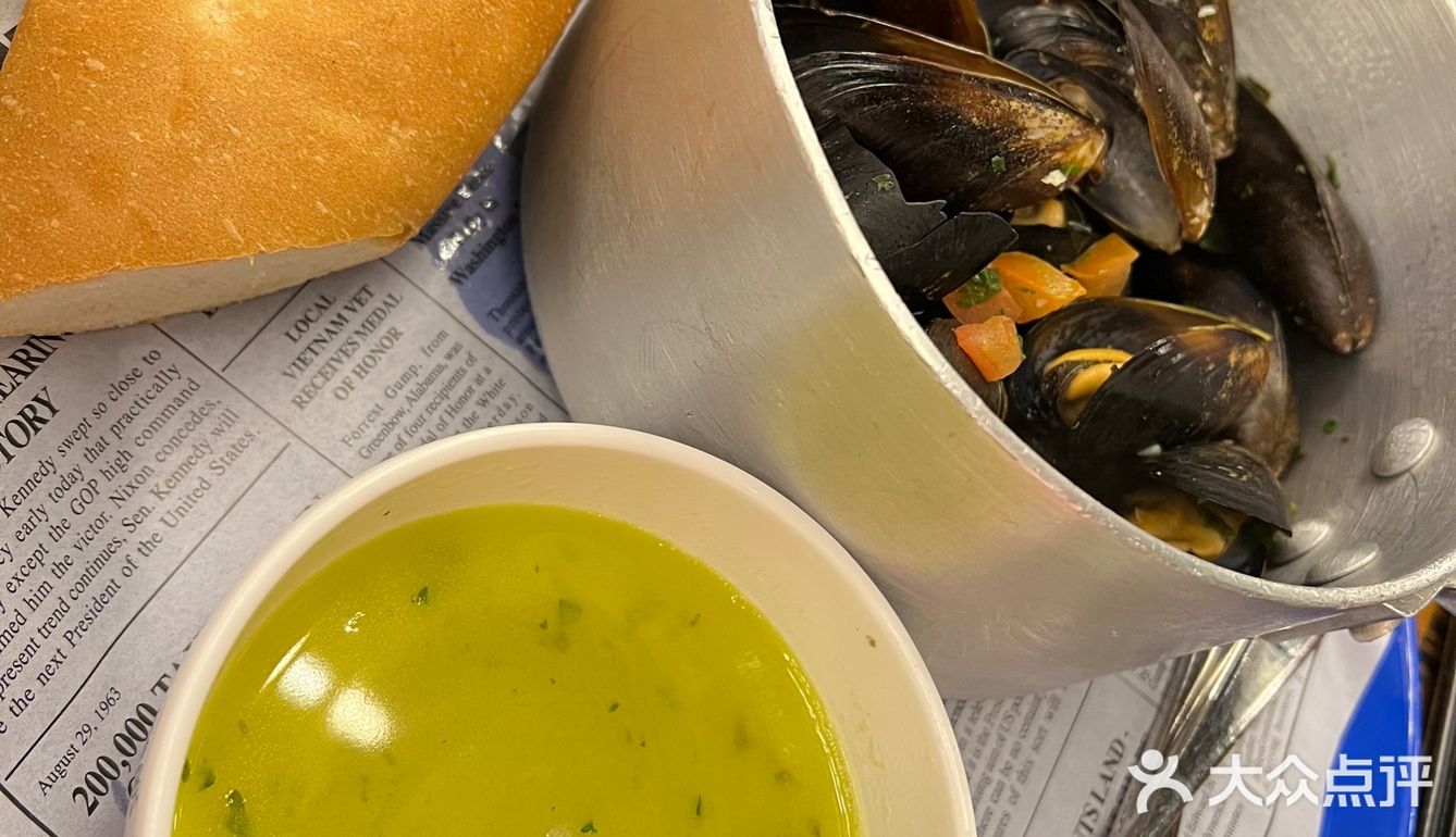 关于环球攻略的雨夜解读