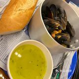 关于环球攻略的雨夜解读