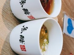 -鱼酷活鱼烤鱼(静安大融城店)