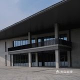杭州旅游攻略‼️良渚大屋顶一日游 敲全马住！