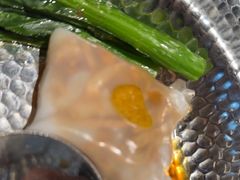 -谭厨中山传家菜.乳鸽.脆鲩鱼(华强北中航城店)