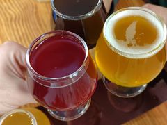 -玩啤国度精酿啤酒(宝山店)