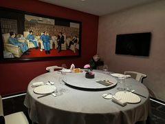 -程府宴(南长街四合院店)