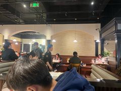 -三猫黑鱼花(南大店)