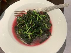 -萬國春·中菜馆(颐和公馆店)